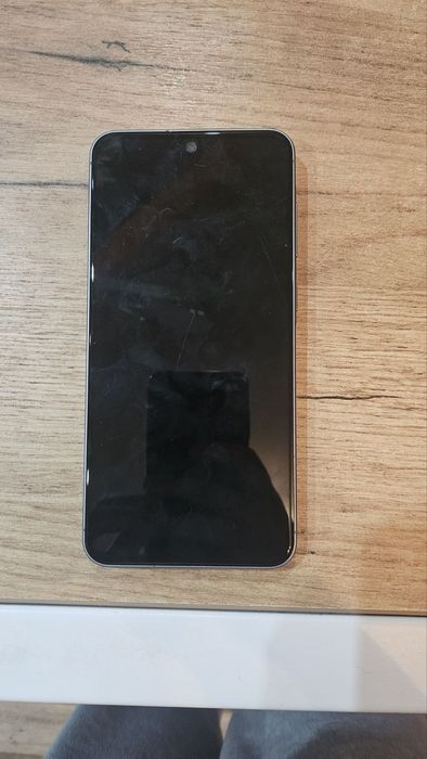 Самсунг а56 128gb