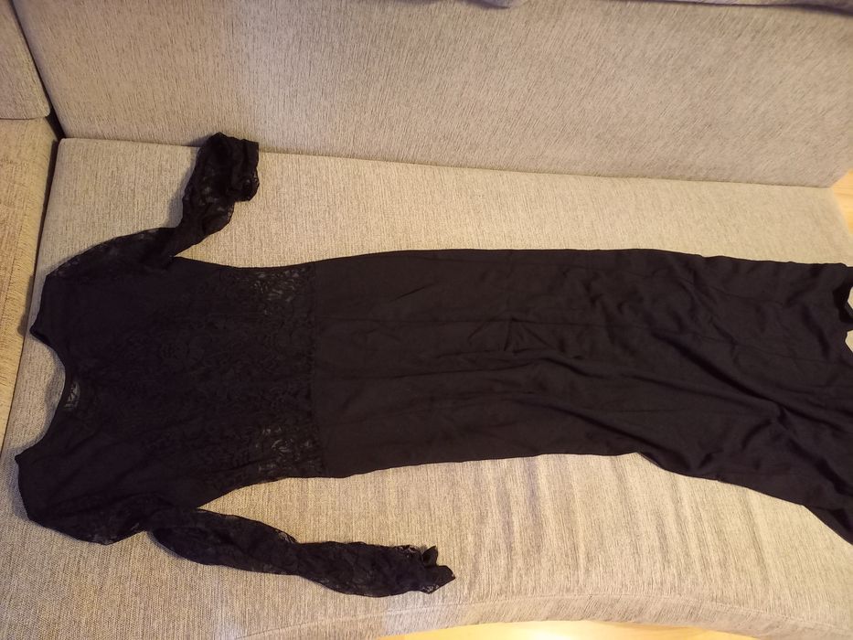 Продам платье вечернее