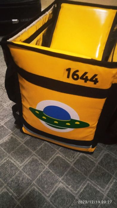 Sumka yangi express 24