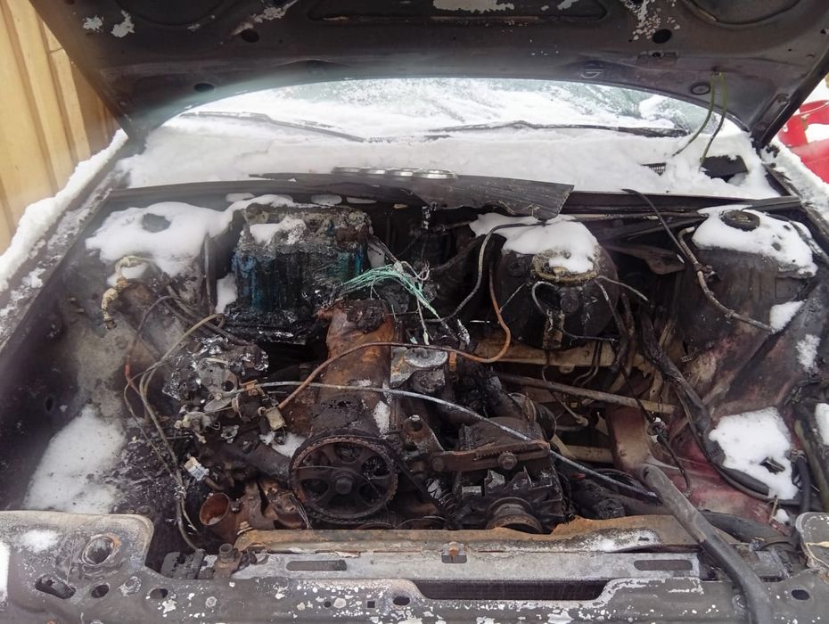 Обменяю или продам