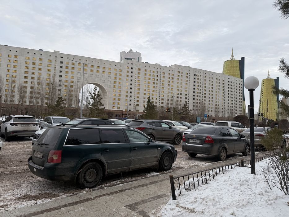 Сдам Помещение Левый берег