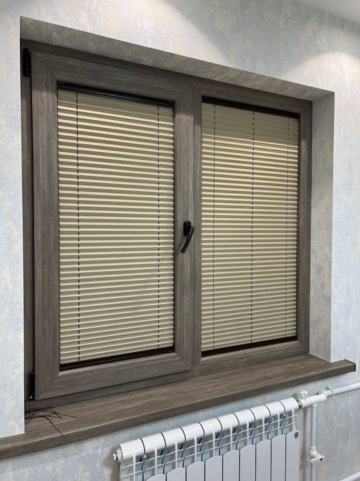 жалюзи жалюзи на заказ jalyuzi