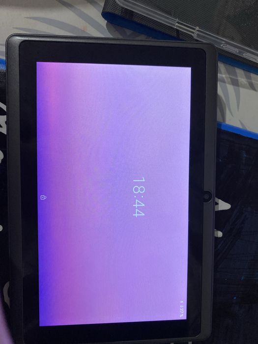 Детский планшет/планшет для детей