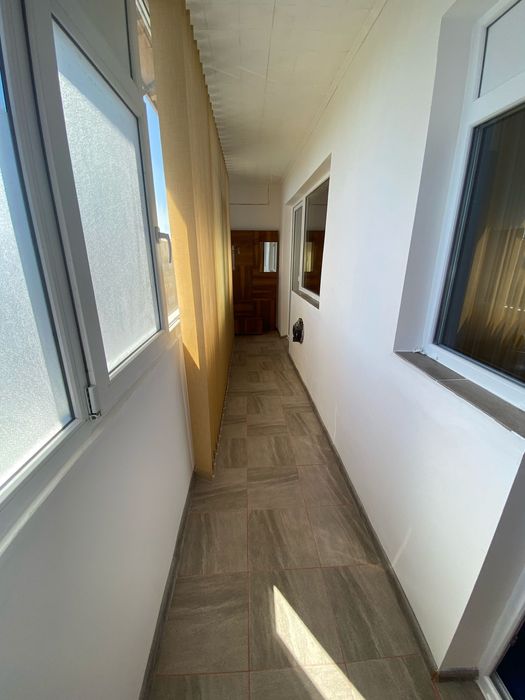 Inchiriez apartament 2 camere