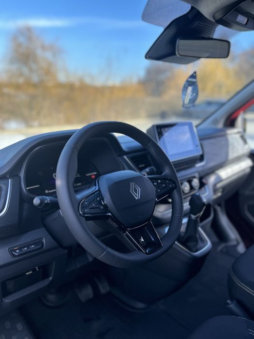 Inchiriere microbus 8+1