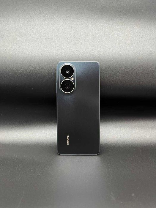 Huawei Nova Y73 (MGA-LX3)