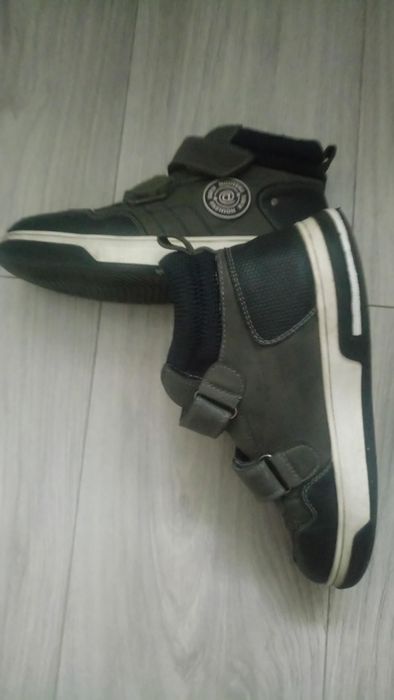 Ботинки школьная обувь кроссовки туфли 33-38