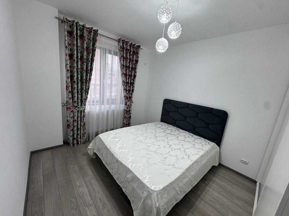 Apartament 2 camere Lujerului DE INCHIRIAT