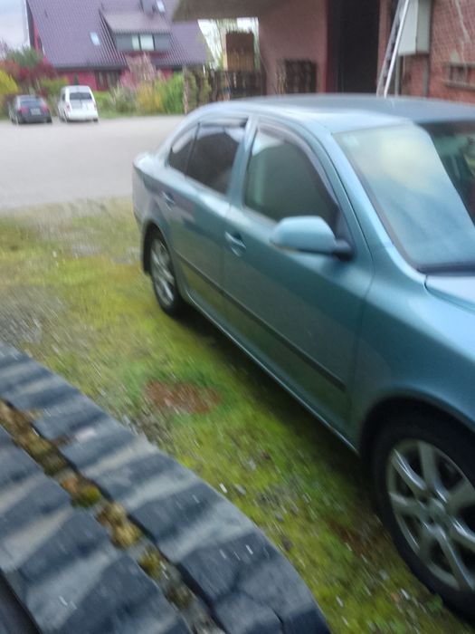 Vind sau schimb cu ceva mai nou