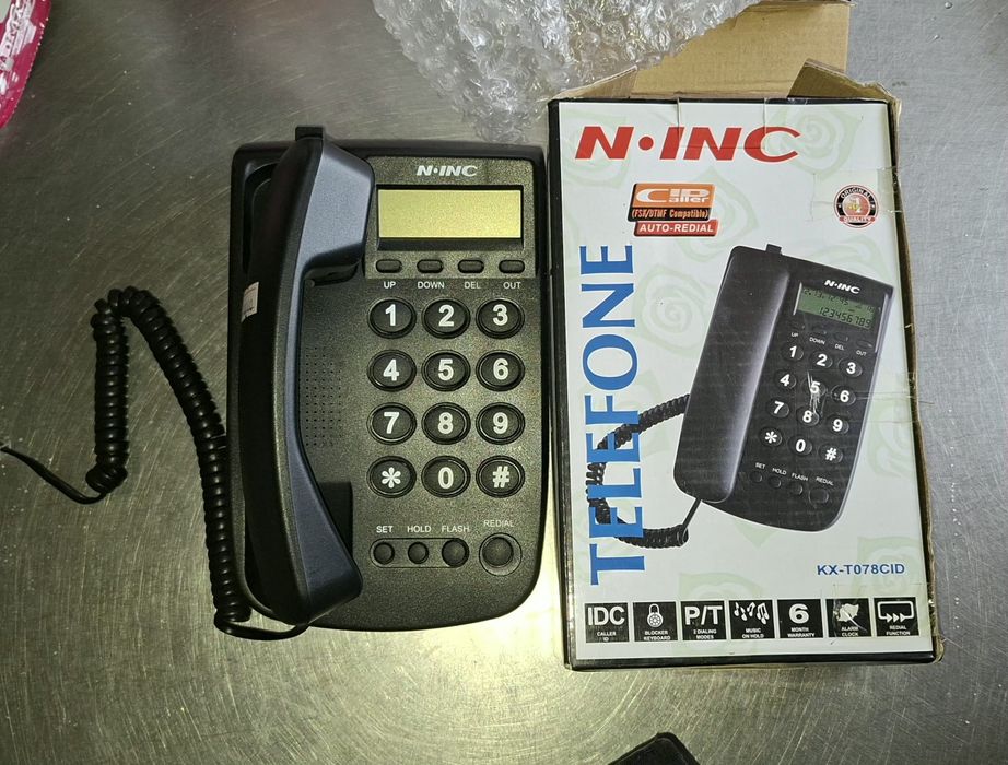 domashniy telefon upakofka yeng sotilad