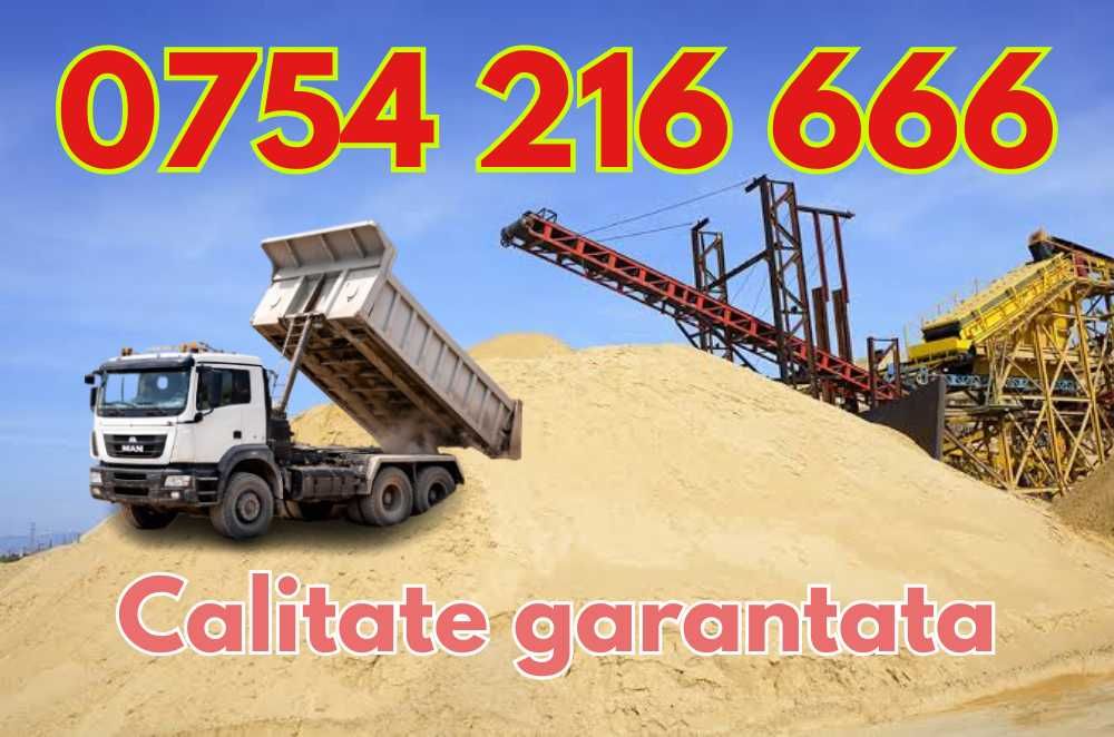 Nisip, Nisip sapa, nisip pufar, Nisip tencuiala, nisip spalat