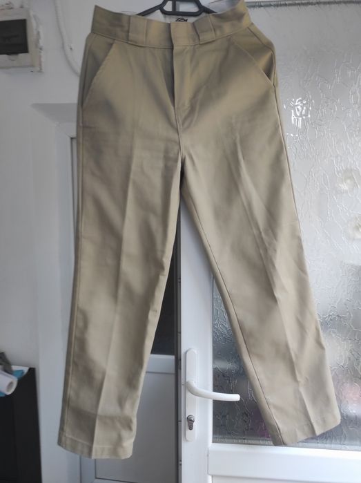 Pantaloni casual