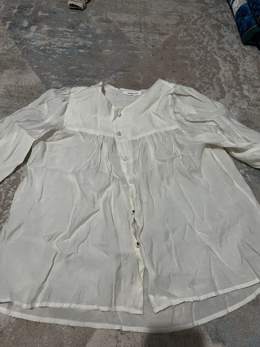 Женская одежда Актобе