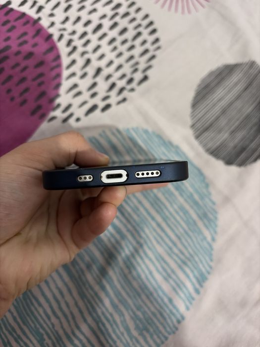 Айфон 12  128 гб