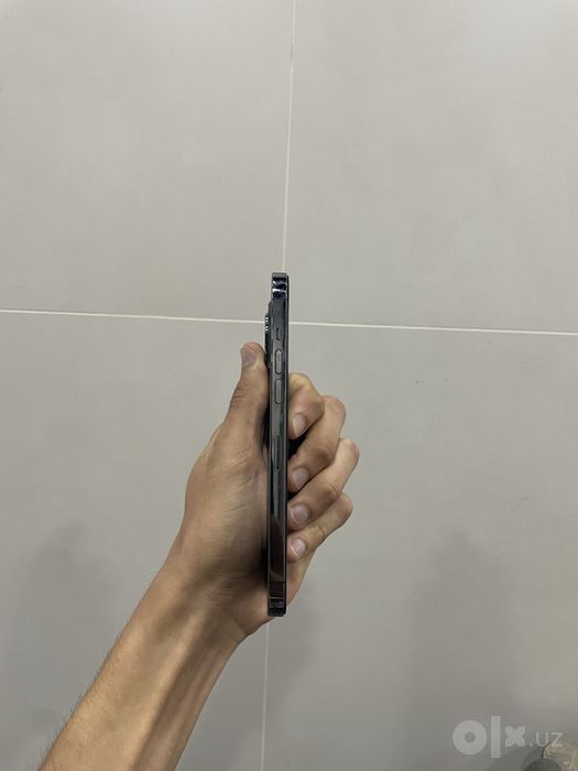 iPhone 12 Pro Max 256Gb LL/A 77%