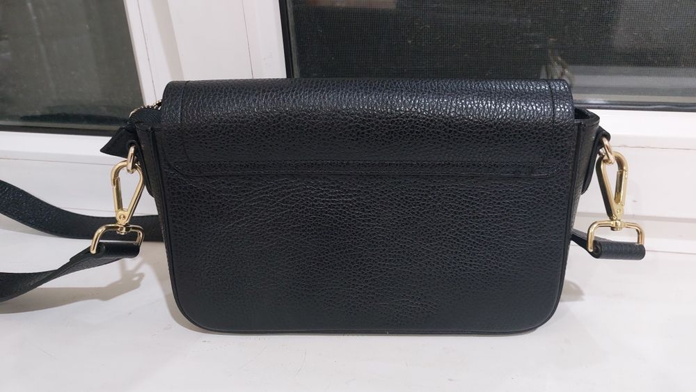 Итальянская сумка