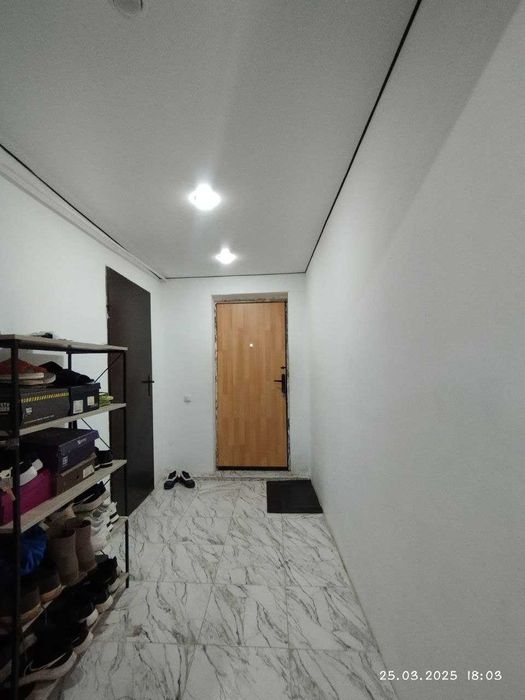 Продажа дома Мичуринское  ижс