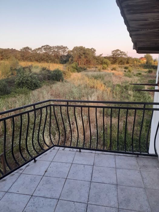 Продава се Къща в Момин проход - 130 кв.м за 354 €/кв.м - Снимка #13