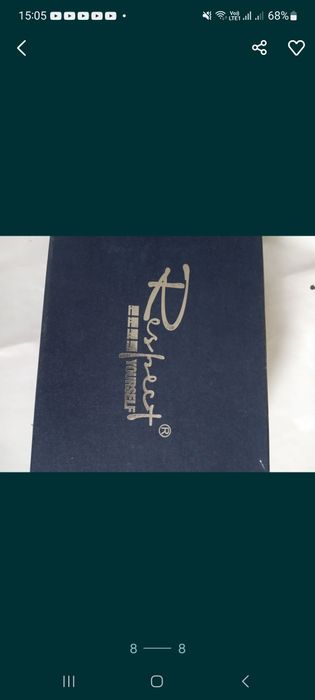 Туфли лодочки 36 размер.