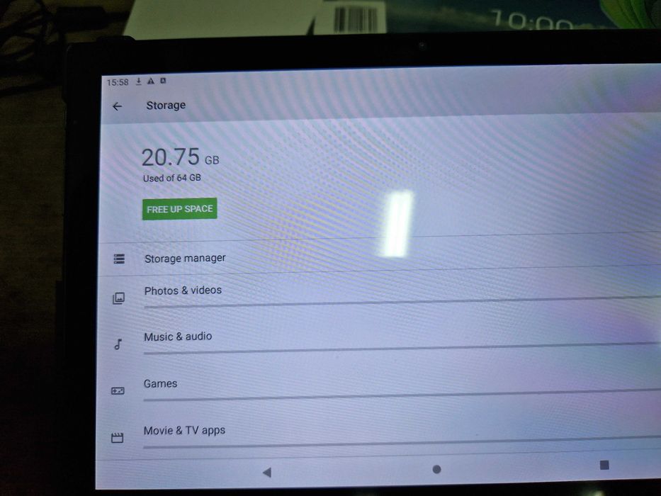 Таблет Ordissimo Celia