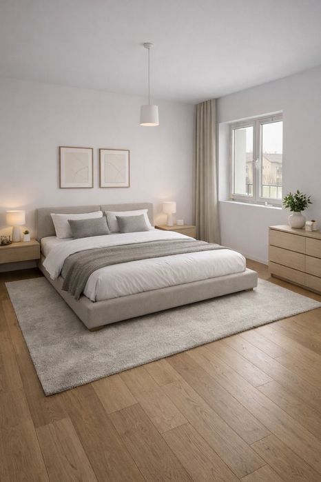 Vila  la cheie  fundeni