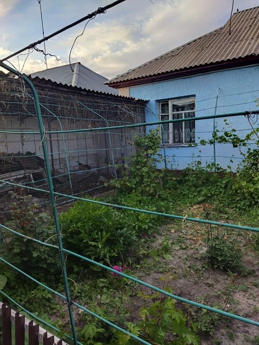 Продам срочно дом