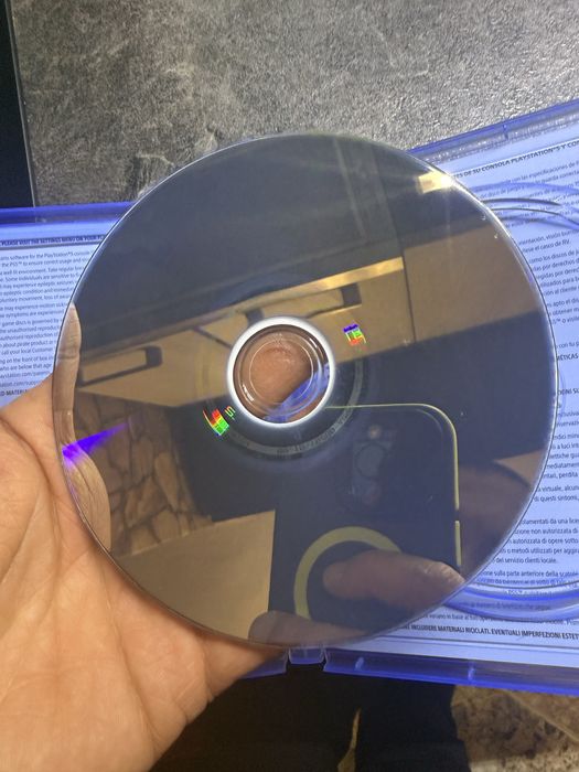 Игра за PS5 Garfield: LASAGNA PARTY