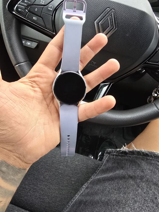 Samsung Galaxy Watch 5