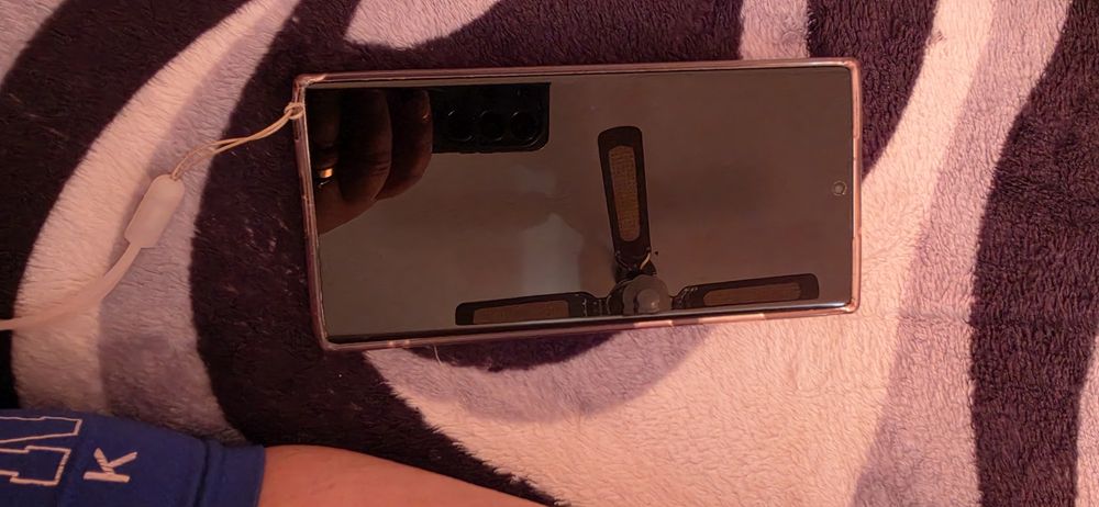 Samsung Galaxy S23 Ultra 512 Gb