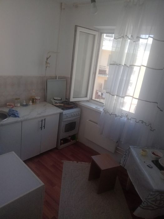 Аренда квартир долгосрочной