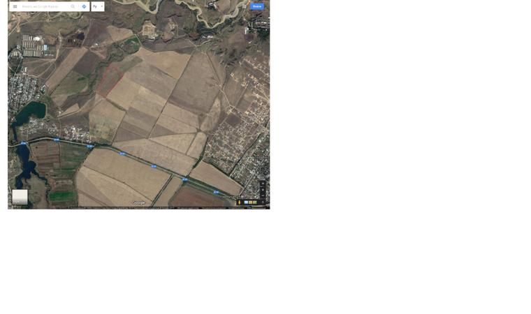 Продам участок 10 Га