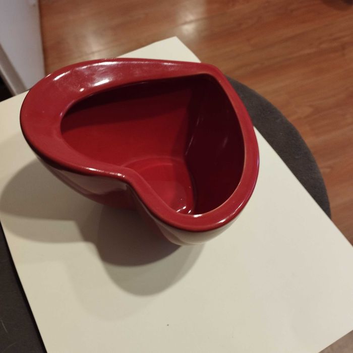 Кашпи за цветя и сукуленти