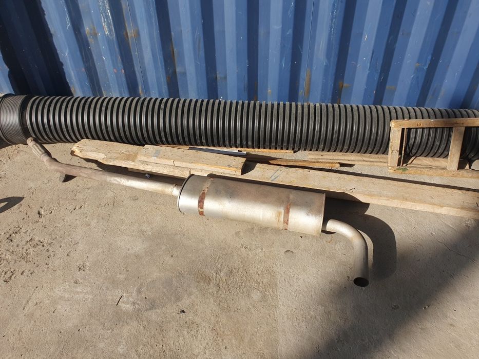 Выезд Аргон сварка