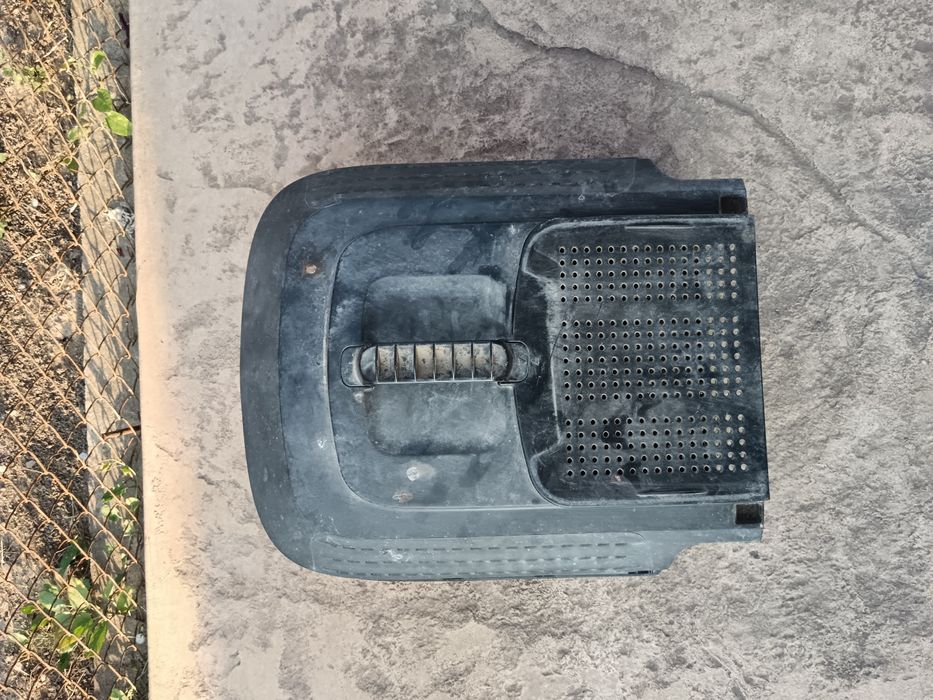 Части за косачка !!!