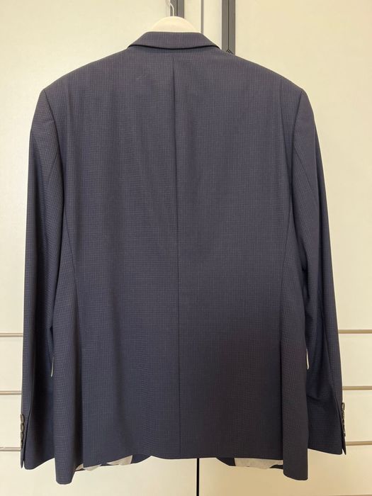 Костюм Move by Digel