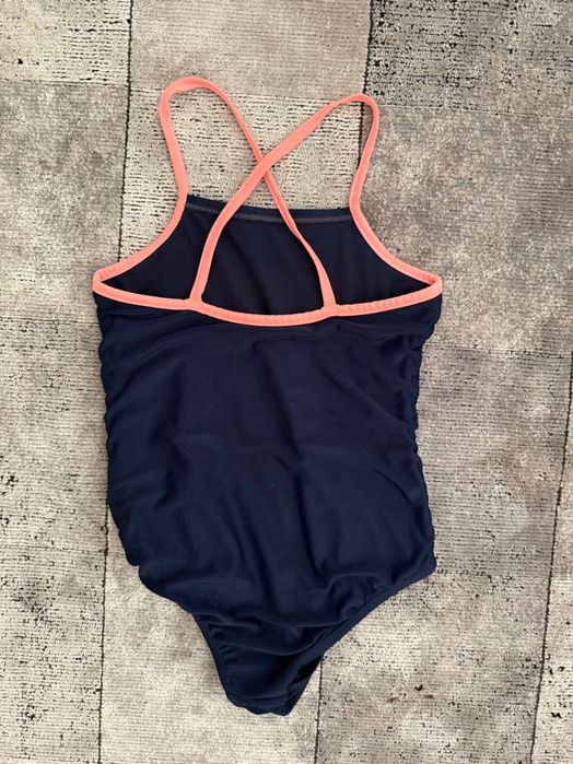 Costum de baie Gap 5 ani
