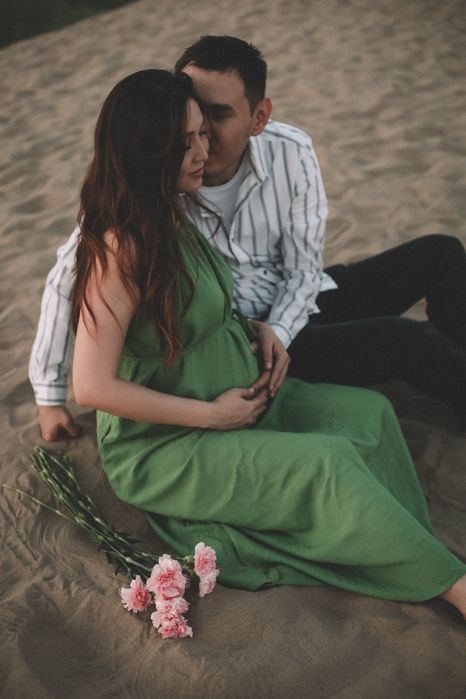 Услуги Фотографа