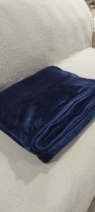 Покрывало одеяло