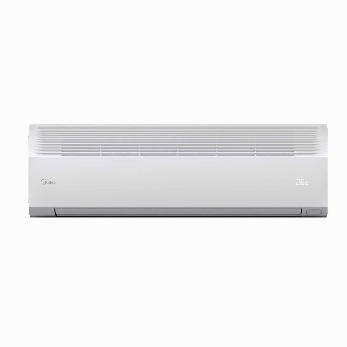 MIH45GHN18 Кондиционер Midea