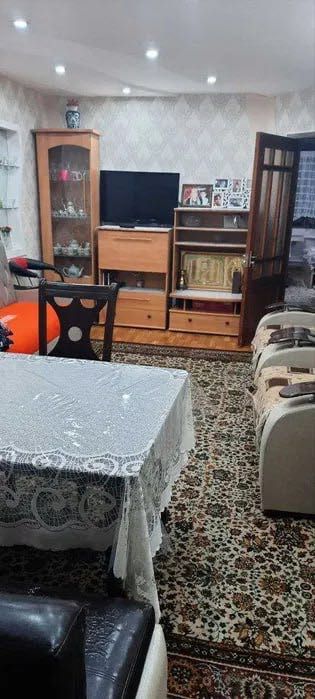 Продам квартиру !!!