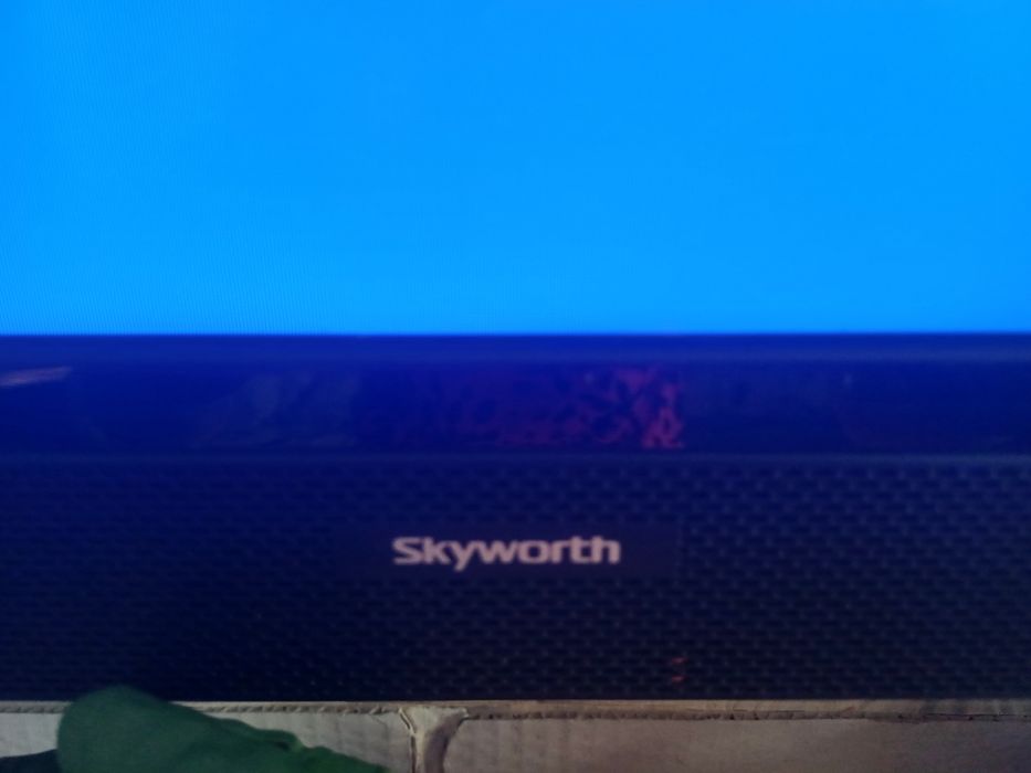 Продам срочно в хорошем состоянии