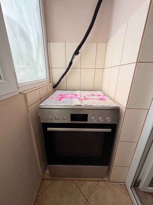 Продава се Едностаен апартамент в Лом - 42 кв.м за 425 €/кв.м - Снимка #21