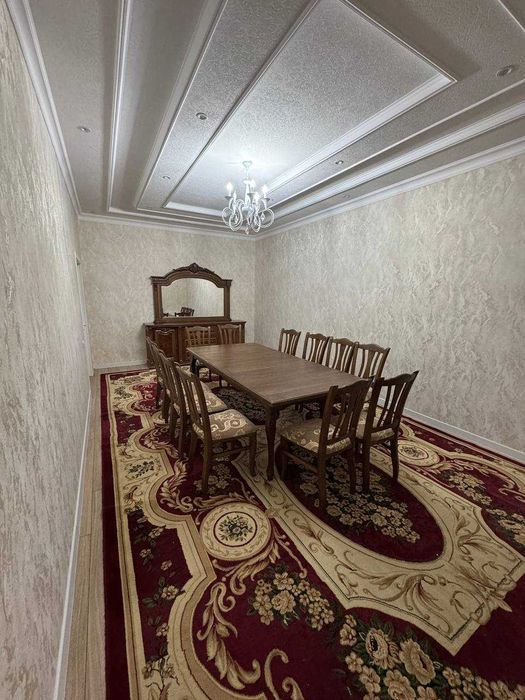 до 1 сентября аренда квартиры