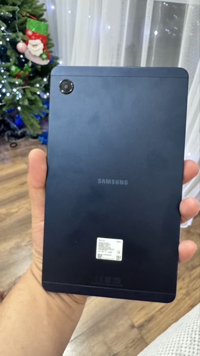 Продам планшет Samsung Tab A9