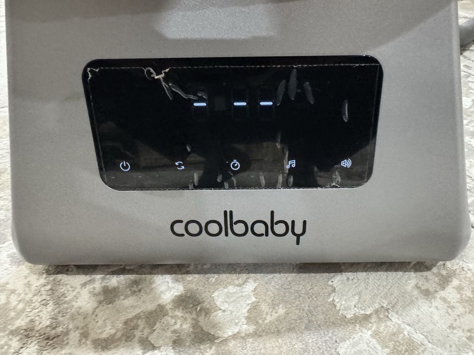 Продаётся автокачалка.