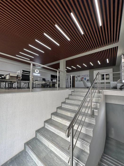 Аренда офис Дурмен от владельца / HiTech office