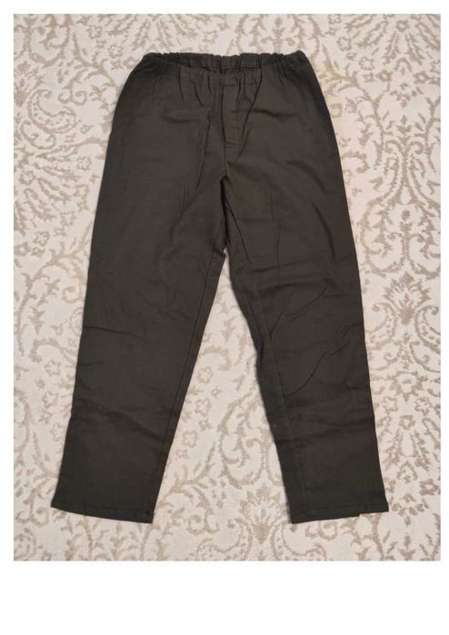 Комплект рабочей одежды