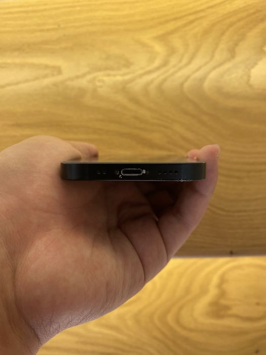 Iphone 13 mini 128gb