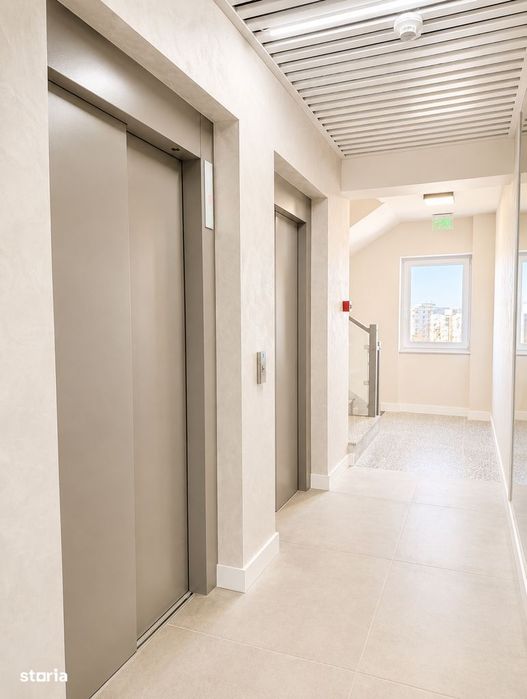 Închiriere | Apartament 2 camere | Ultracentral Ploiești.