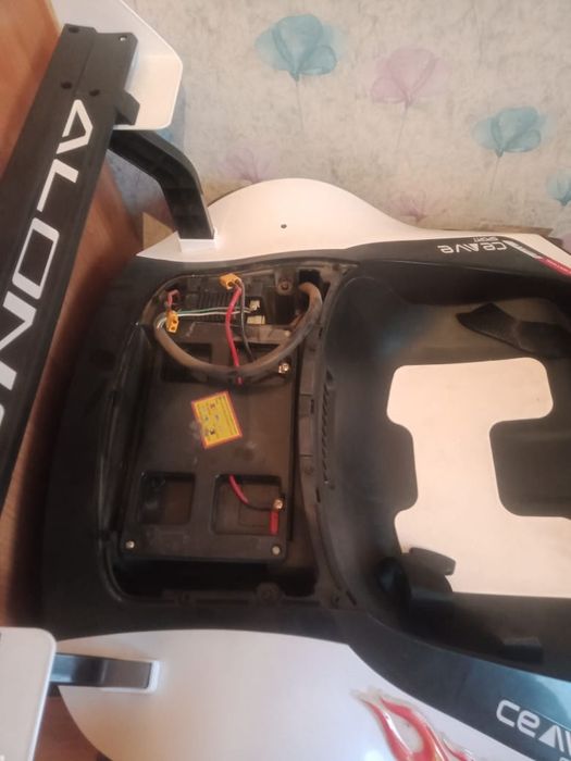 продам дрифт машинку